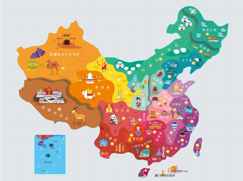 政和县名酒回收.jpg